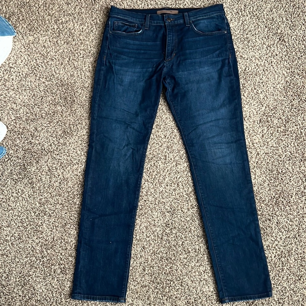 Joes jeans. Waist 34